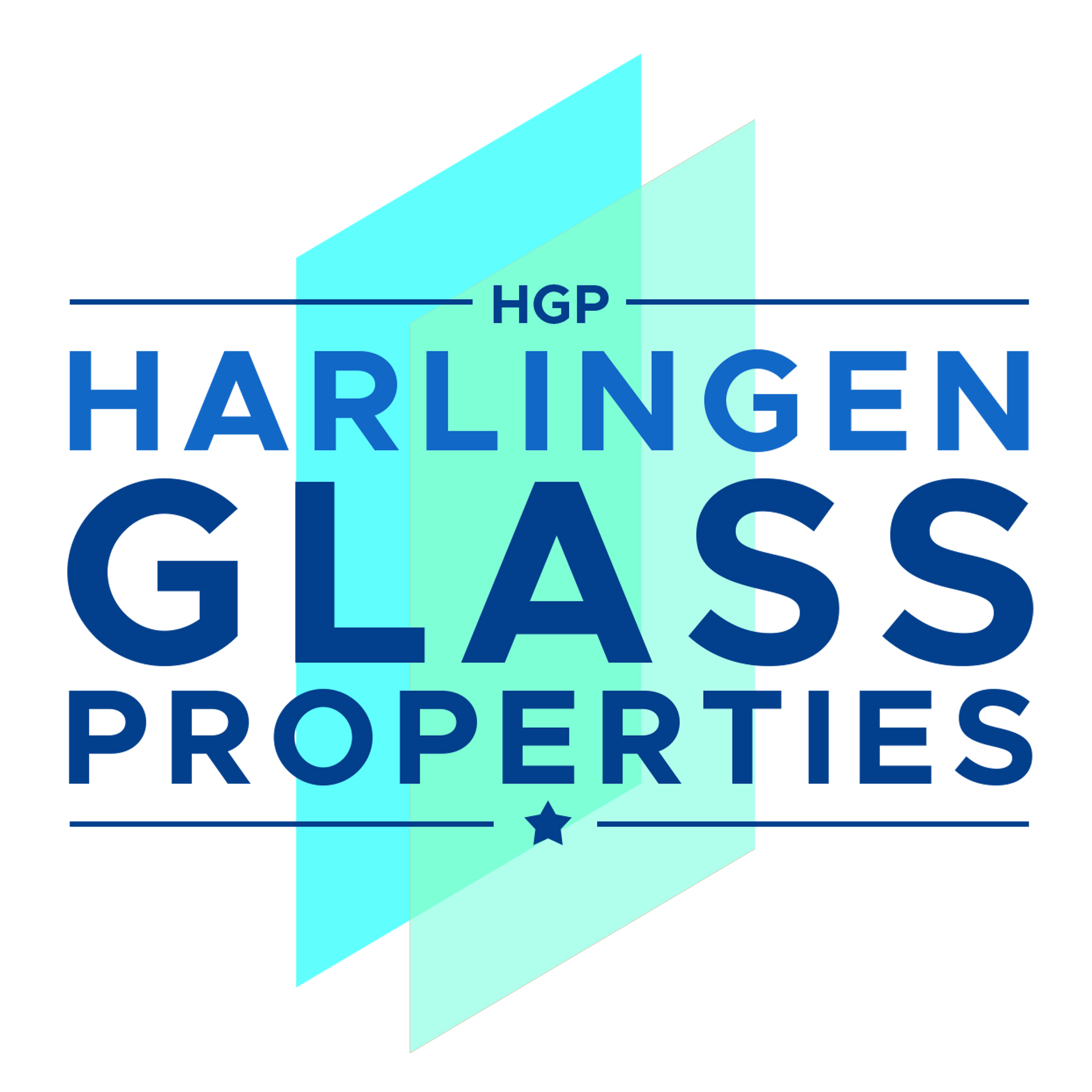 Harlingen Glass and Mirror