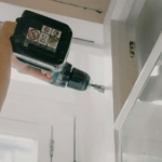 As summer temperatures rise in Texas, keeping your home cool becomes a top priority. One simple but effective solution? Glass replacement. Swapping out old or damaged windows for energy-efficient options can reduce indoor heat, lower your electricity bill, and improve overall comfort.