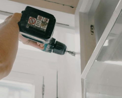 As summer temperatures rise in Texas, keeping your home cool becomes a top priority. One simple but effective solution? Glass replacement. Swapping out old or damaged windows for energy-efficient options can reduce indoor heat, lower your electricity bill, and improve overall comfort.