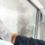 Summer in the Rio Grande Valley isn’t just hot—it’s intense. If you're a business owner, now's the time to inspect your windows and doors. Whether it’s a storefront or a large facility, the right commercial glass company can help protect your property from excessive heat and wear.